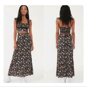 Free People BIJOU SET